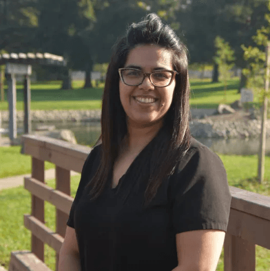 Dr. Shivli Arora DDS